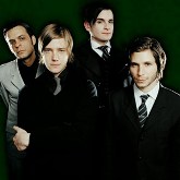 Interpol